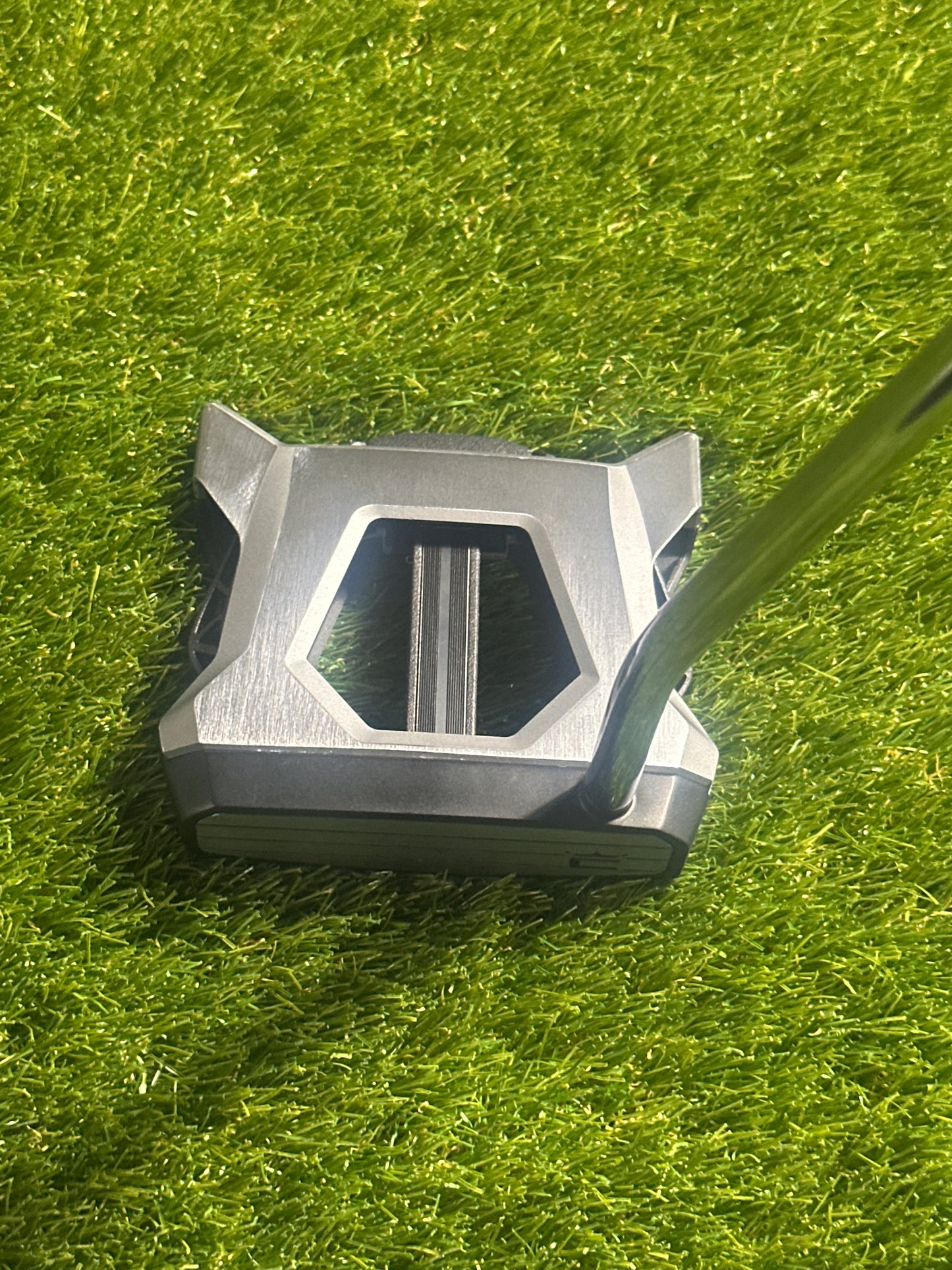 Cobra King Agera 34" Putter