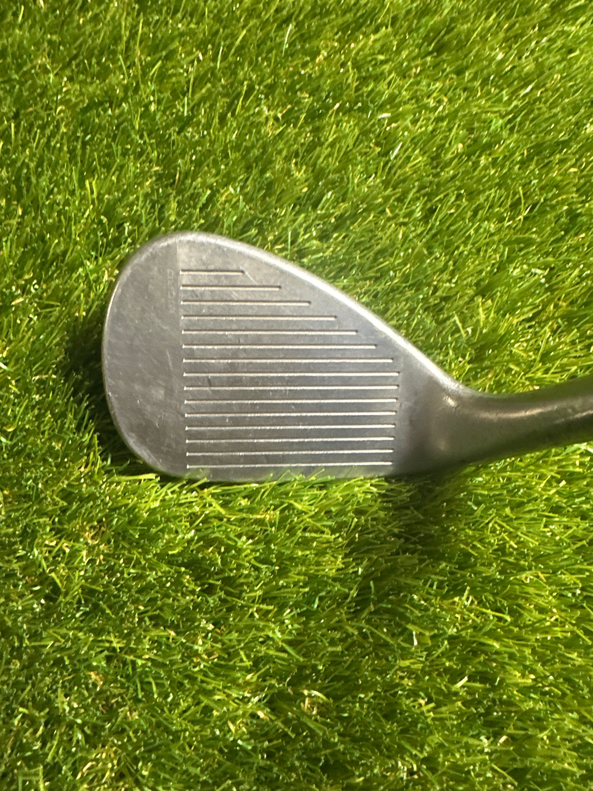 TaylorMade Tour Preferred 52/09 Wedge