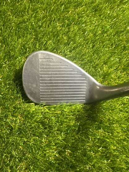 TaylorMade Tour Preferred 52/09 Wedge