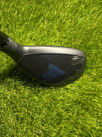 TaylorMade Stealth 2 Plus 3/19.5 HYB