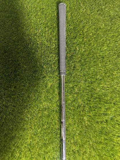 Ping Glide 3.0 56/12 Wedge