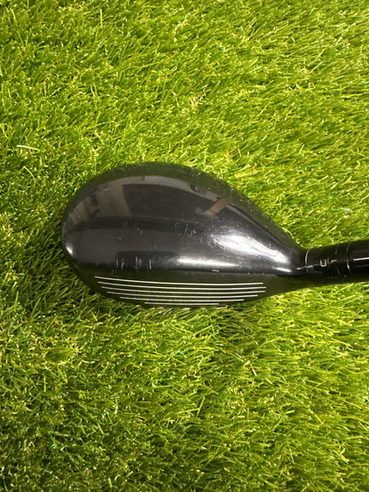 Titleist TS2 21 HYB