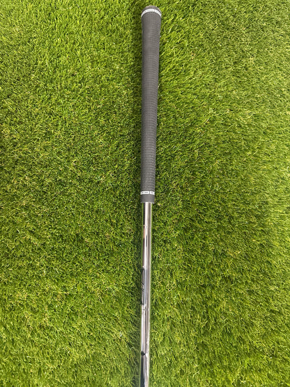 Titleist SM10 56/08M Wedge