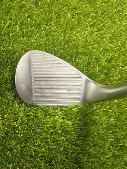 Ping Glide 4.0 56/S12 Wedge