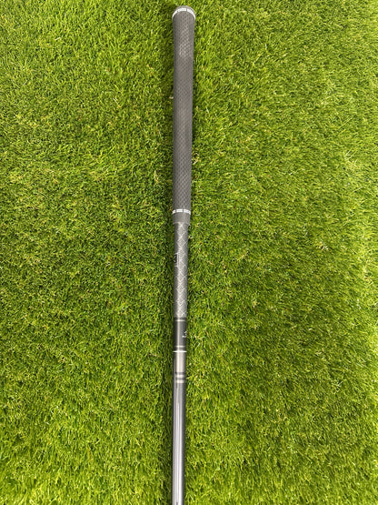 Ping G430 5/26 HYB