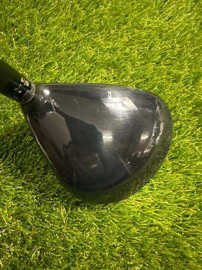 Titleist TSI2 15 FWY