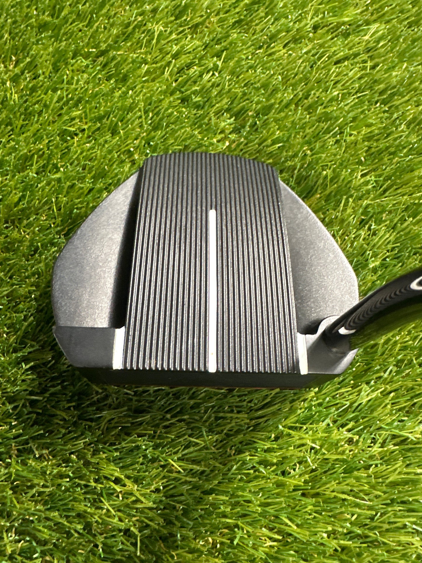 Ping Fetch 34" Putter