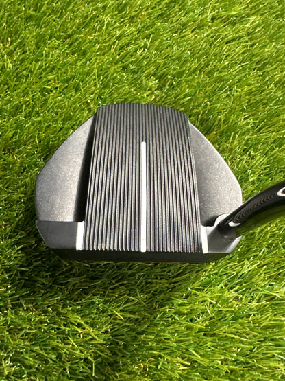 Ping Fetch 34" Putter