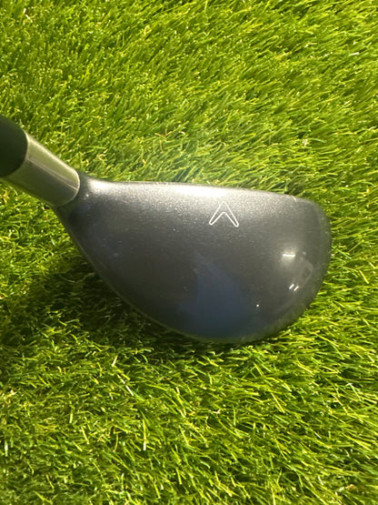Callaway X Series 3/19 HYB