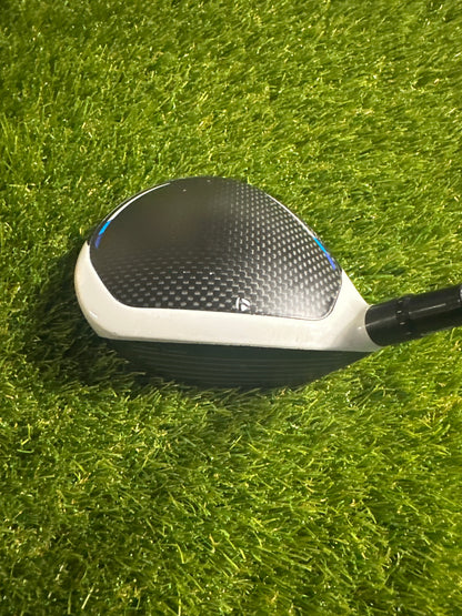 TaylorMade Sim 2 Titanium 3/15 FWY