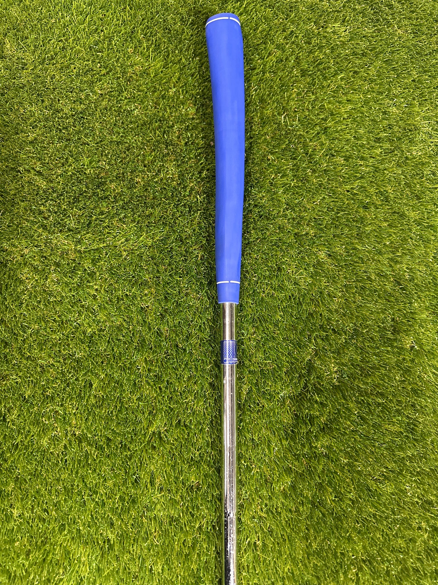 Cleveland Huntington Beach Collection 1 35" Putter