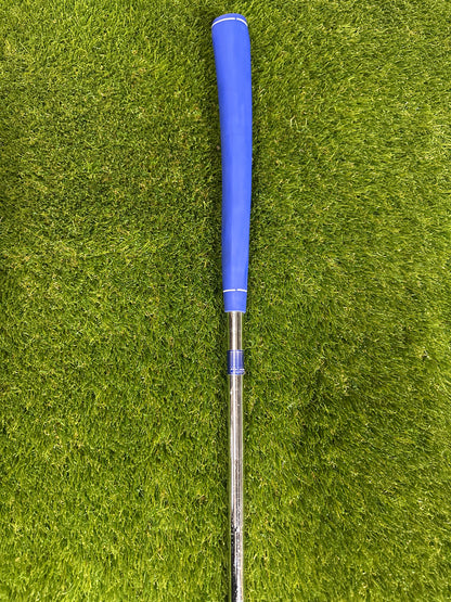 Cleveland Huntington Beach Collection 1 35" Putter