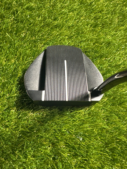 Ping Fetch 32.5" Putter
