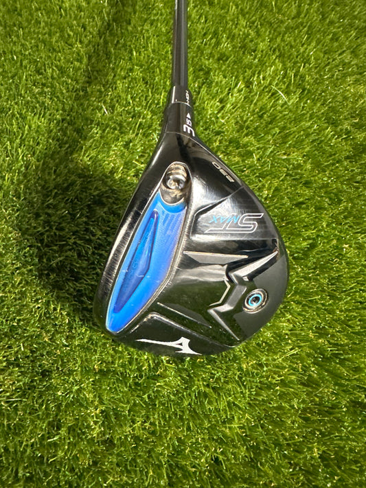 Mizuno ST Max 230 3/15 FWY