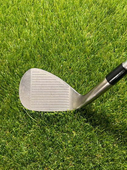 Mizuno S23 54 Wedge