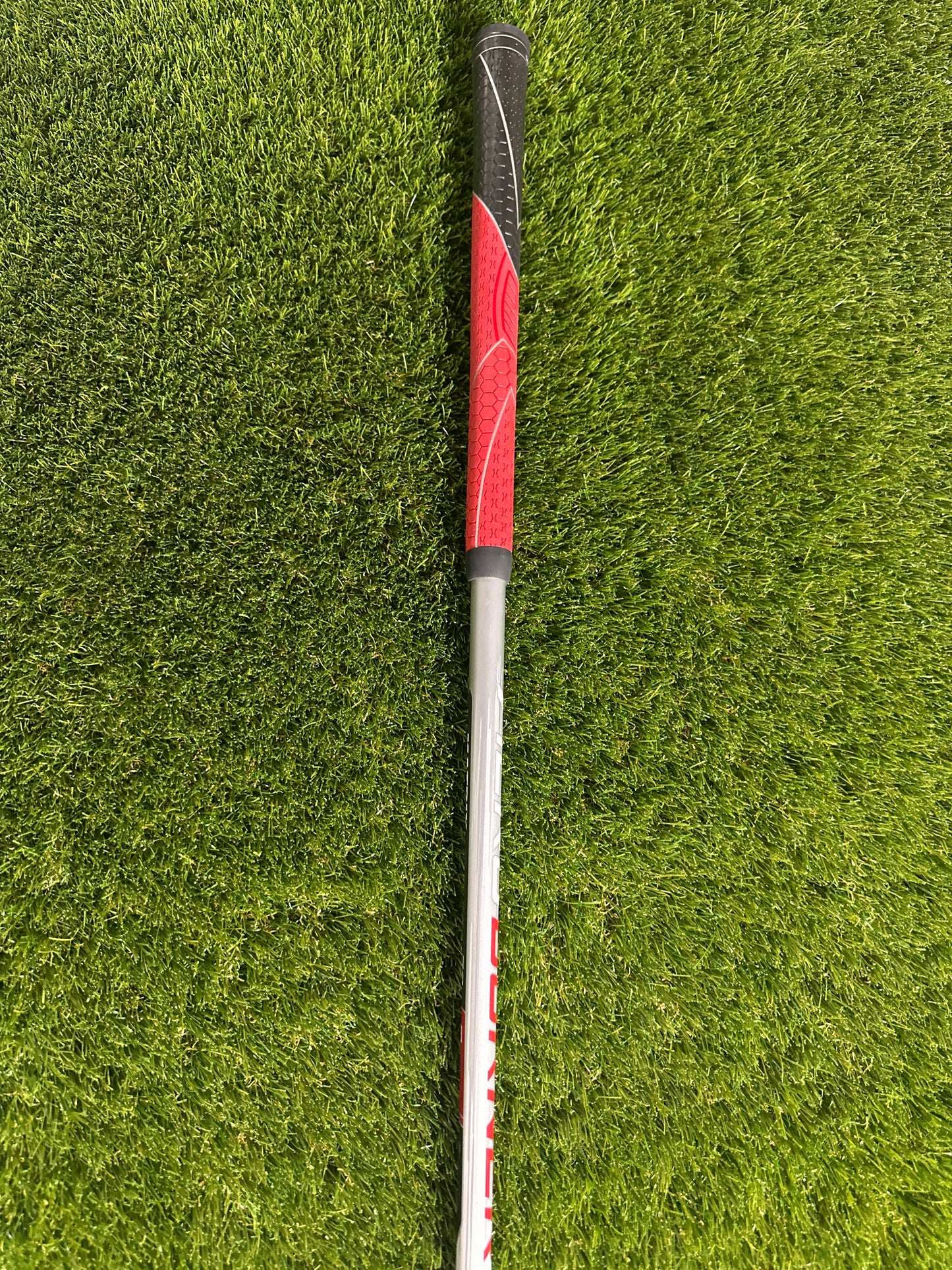 TaylorMade Aeroburner 5/25 HYB