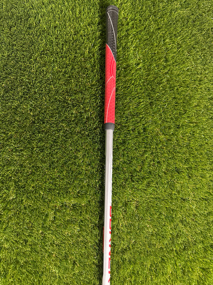TaylorMade Aeroburner 5/25 HYB