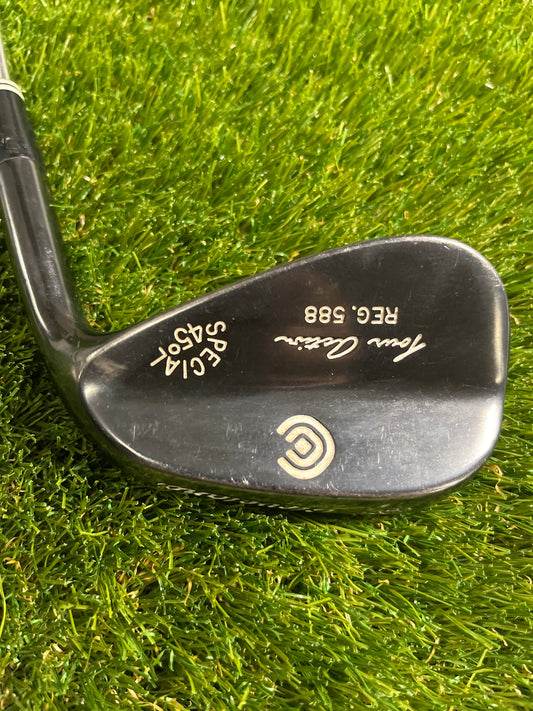 Cleveland Tour Action Pitching Wedge