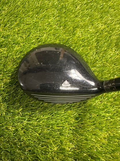 Titleist 915F 5 FWY