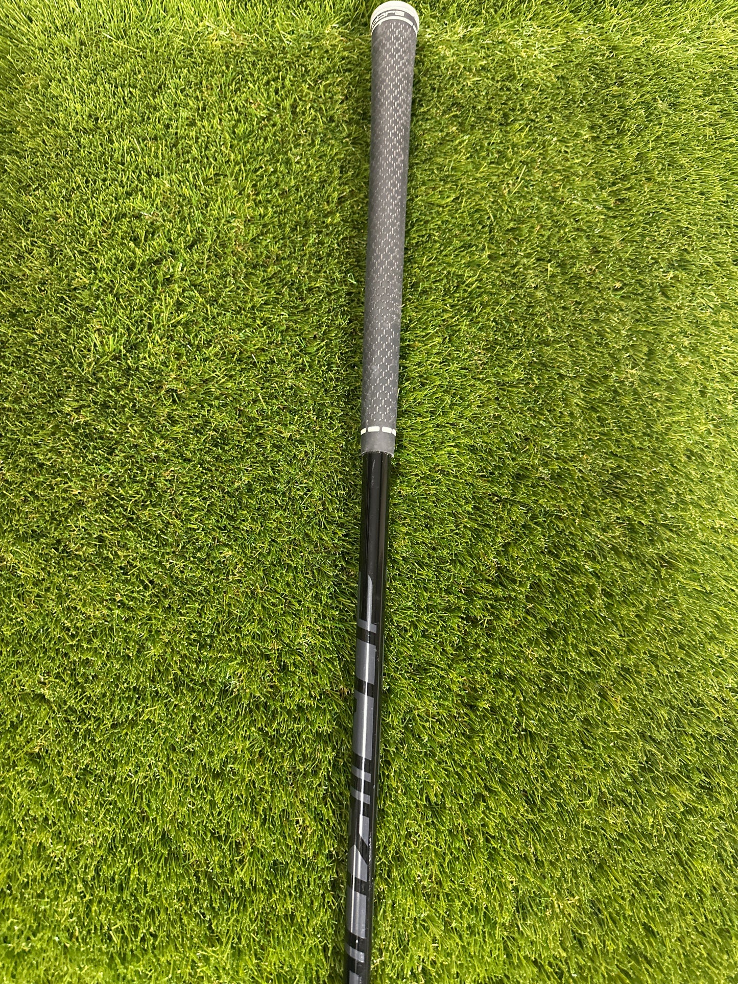 Cobra King F7 17.5 FWY