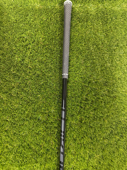 Cobra King F7 17.5 FWY