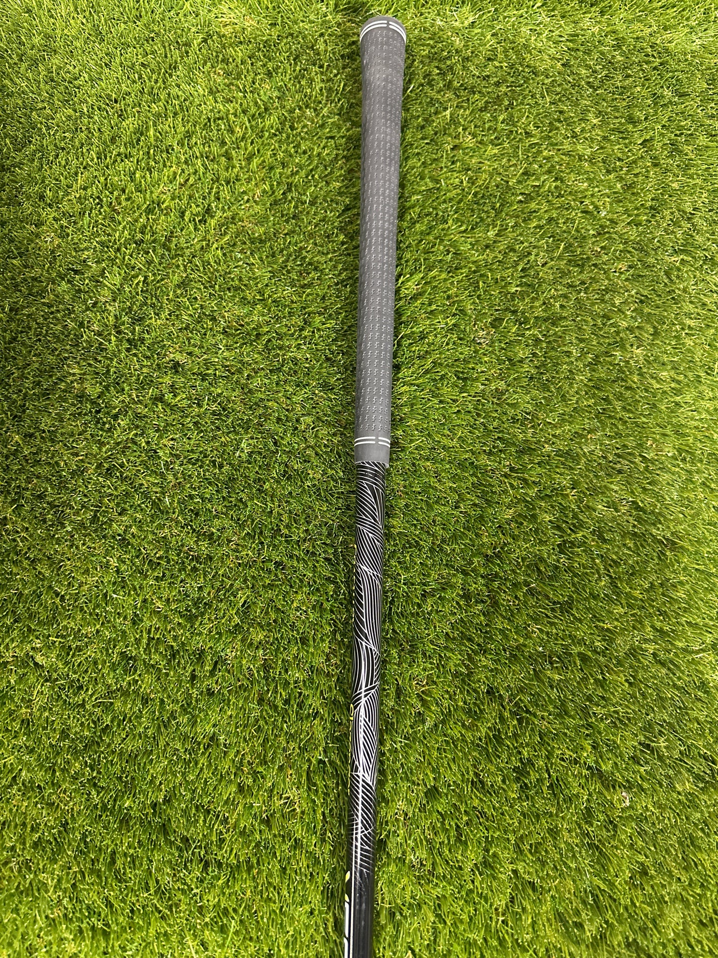 Slazenger V500 Package Set