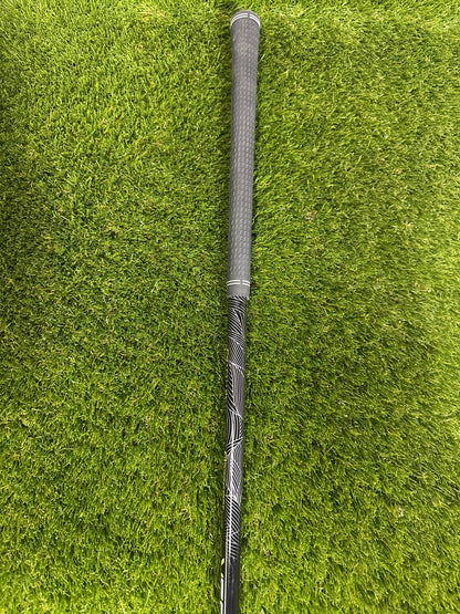 Slazenger V500 Package Set