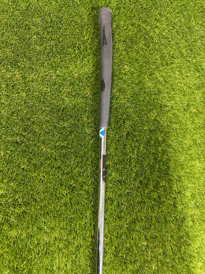 John Letters The Original Golden Goose 35" Putter