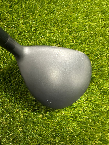 Callaway Edge 3 FWY