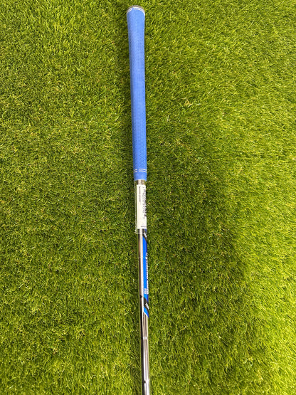 Callaway Jaws MD5 56/12W