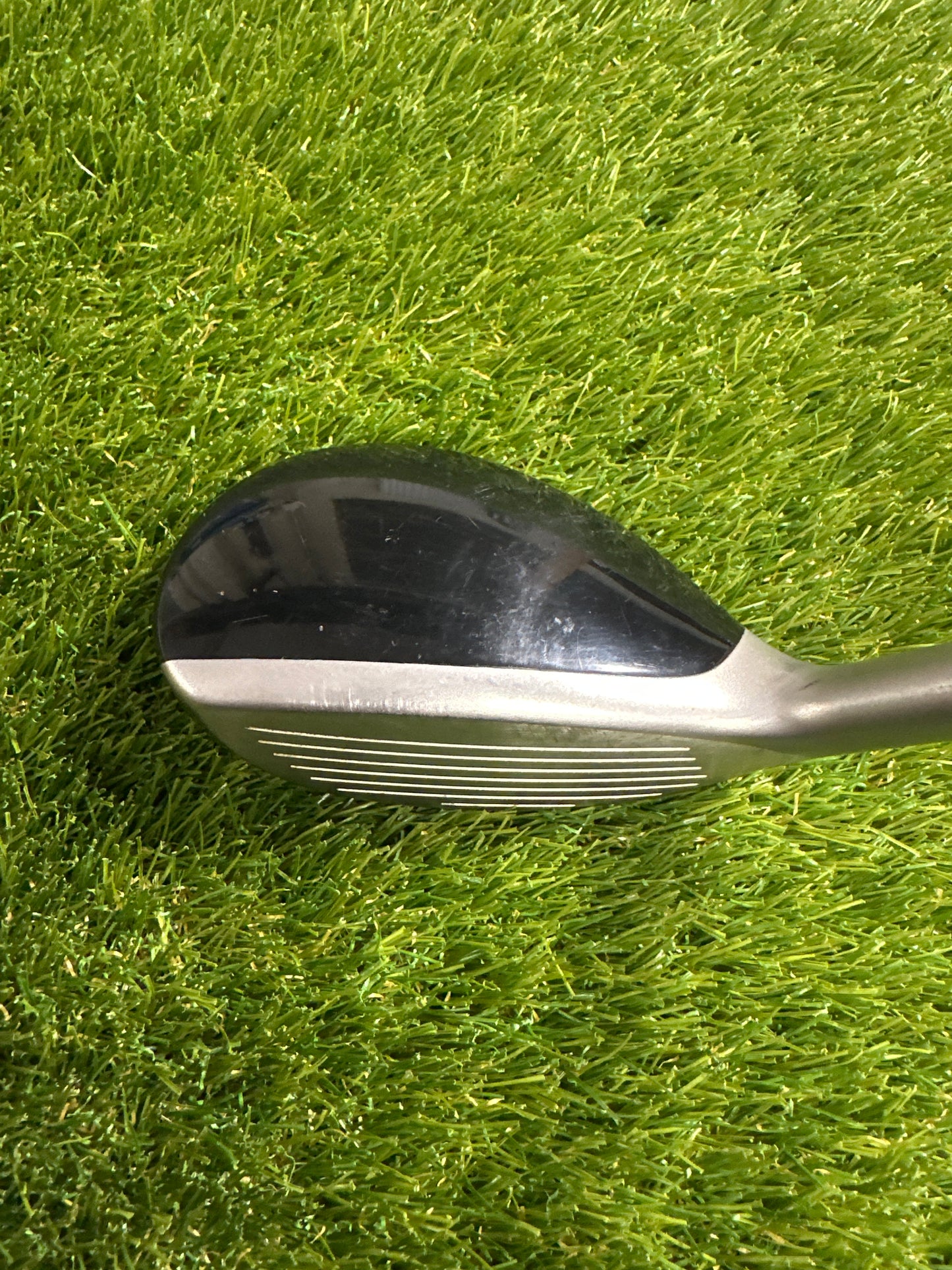 Ping I15 17 HYB