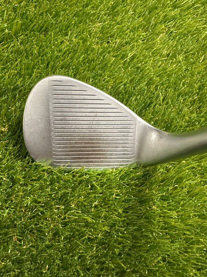 Ping S159 54/S12 Wedge