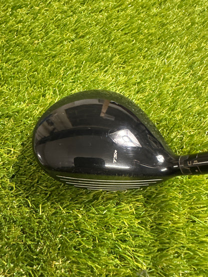 Titleist TSR2 15 FWY