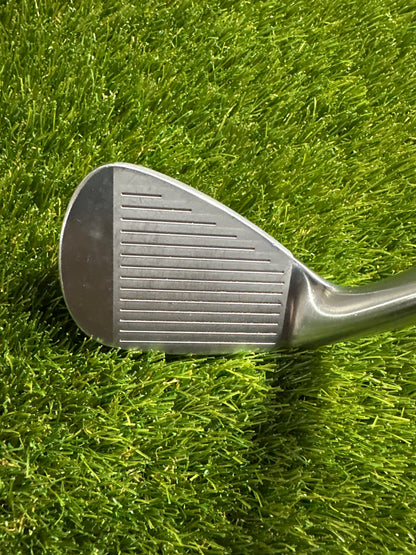 Mizuno T22 45/05 Wedge