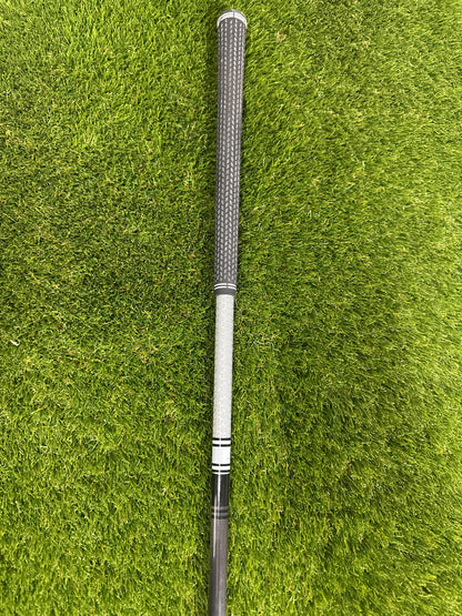 Cobra LTDX LS 14.5 FWY