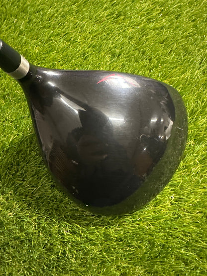 Ping G15 9 Driver