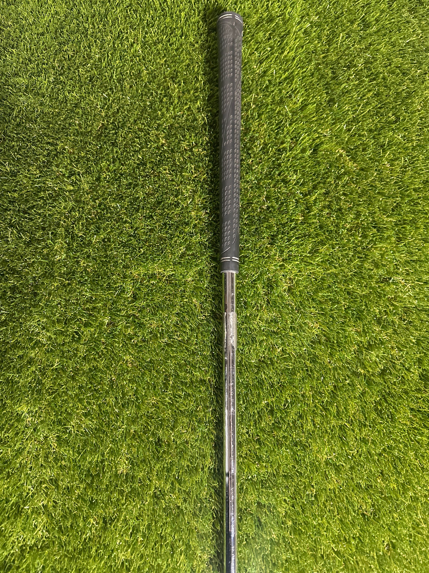 Cleveland Tour Action 900 60 Wedge