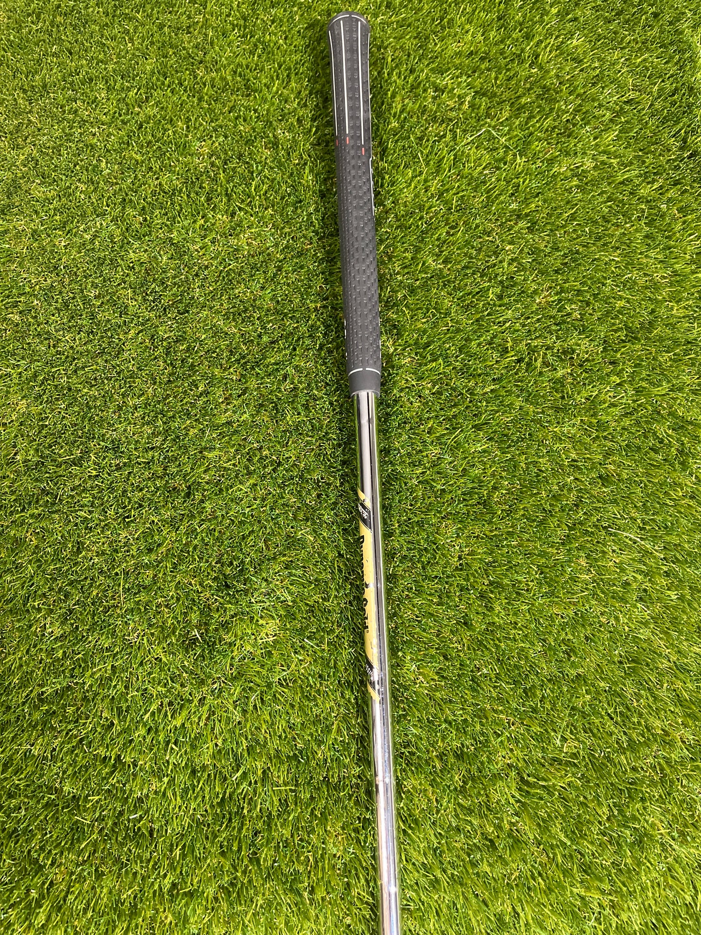 Ping Glide Wedge