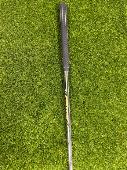 Ping Glide Wedge