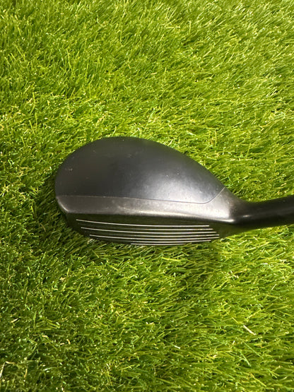 Ping Anser 20 HYB