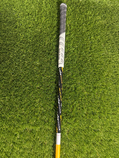 Ping I15 9.5 Driver