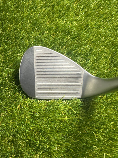 Ping S159 52/S12 Wedge