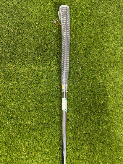TaylorMade TP Reserve 34" Putter