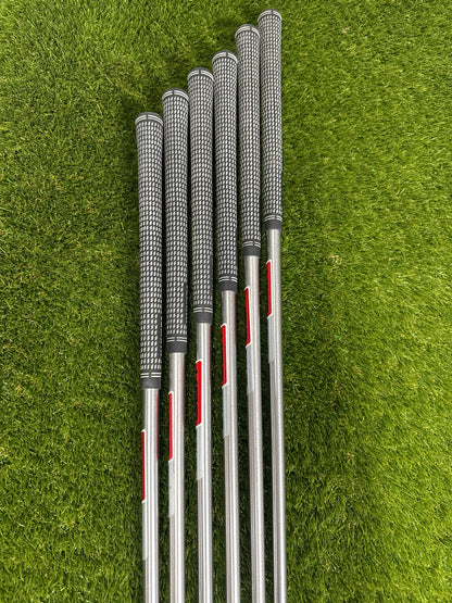 BenRoss Aero X 6-SW Irons