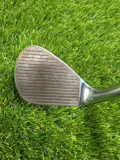 Callaway Jaws Full Toe 54/12 Wedge