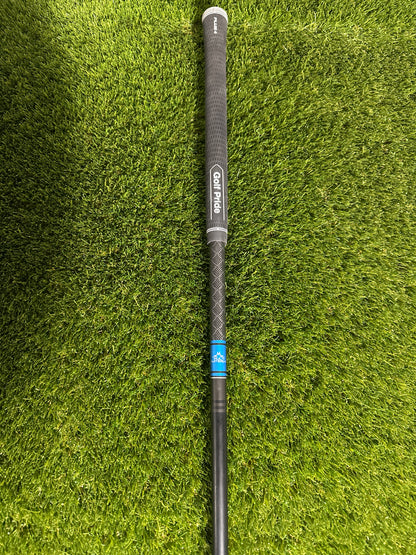 Titleist GT280 13 Driver