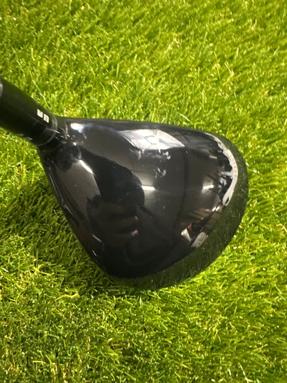 Titleist GT2 15 FWY