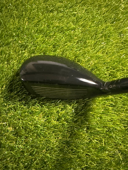 Titleist TSI3 3/20 HYB