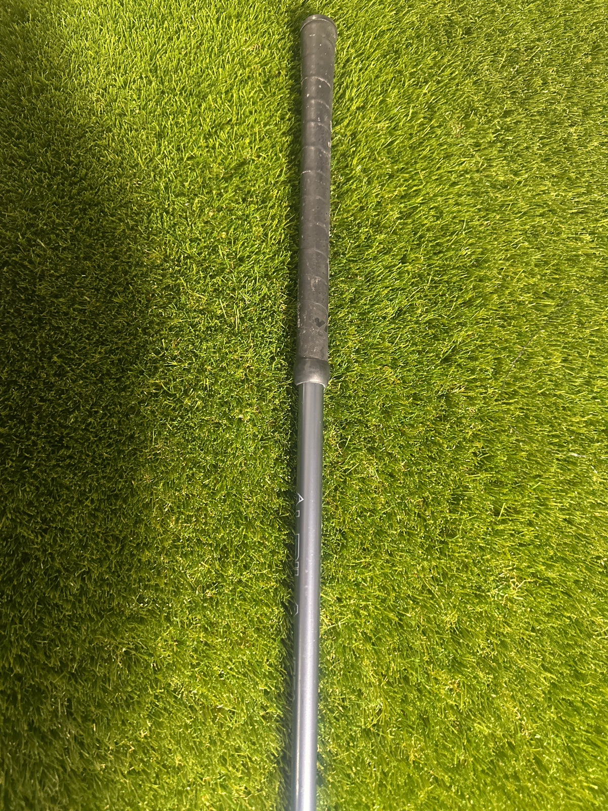 Adams Idea A2OS 3 FWY
