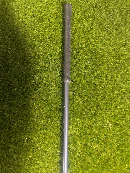 Adams Idea A2OS 3 FWY